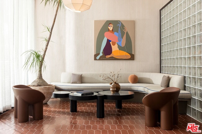 Photo - 7617 Santa Monica Blvd Unit 224