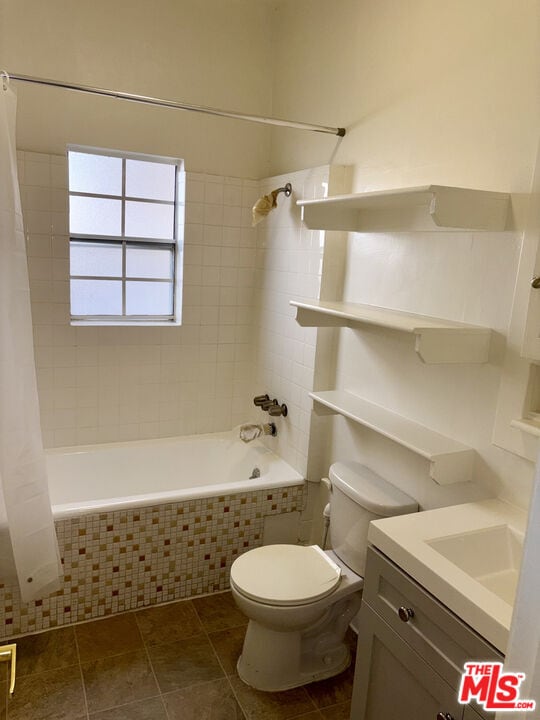 Photo - 1817 Ivar Ave Unit 102