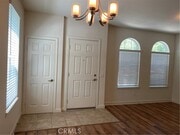 Photo - 15447 Pomona Rincon Rd