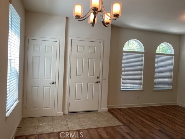 Photo - 15447 Pomona Rincon Rd