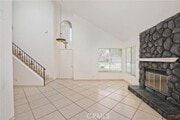 Photo - 42934 Fenner Ave House