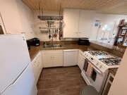 Photo - 822 Island Ct