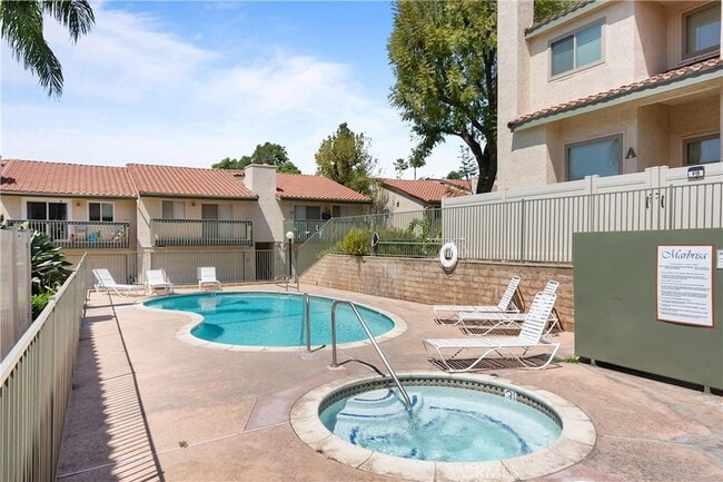 Photo - 87 Tennessee St