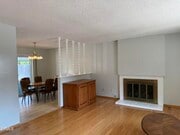 Photo - 1204 Cardigan Ave House