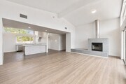 Photo - 67645 Long Canyon Ln