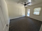 Photo - 1130 E Workman Ave