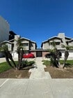 Photo - 3928 Arizona St Condo Unit 3