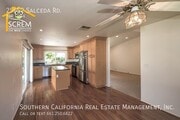 Photo - 25652 Salceda Rd