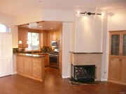 Photo - 2630 Dunstan Dr Townhome