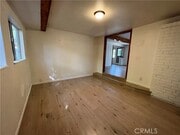 Photo - 782 N Village Ln