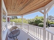 Photo - 2570 Lillie Ave