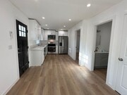Photo - Completely remodeled and located on a quie... House
