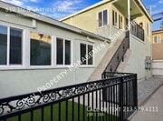 Photo - 610 1/2 N Garfield Ave-