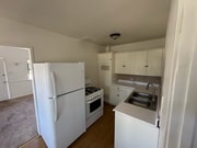 Photo - 7063 Day St Apartment Unit n/a