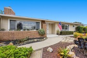 Photo - Charming 3 Bedroom 2 Bathroom Home in La M...