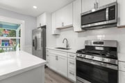 Photo - 4518 Arizona St Apartment Unit - A