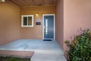 Photo - 2661 Marber Ave