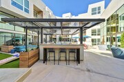 Photo - Begonia Place Apartments