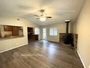 Photo - 20827 Calwood St