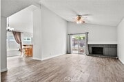 Photo - 17512 Luther Ave House