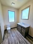 Photo - 605 E Alvarado St Unit Loft