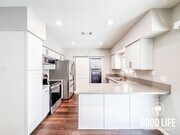 Photo - 9312 Alderbury St