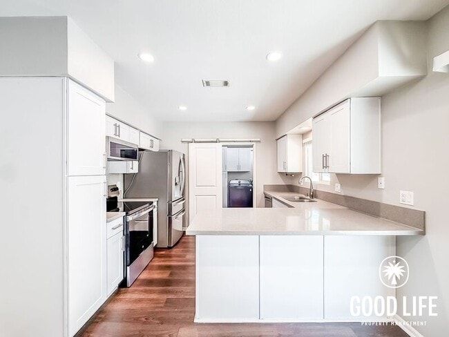 Photo - 9312 Alderbury St