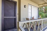 Photo - 370 Loma Terrace Apartment Unit B