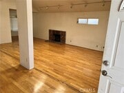 Photo - 3117 S Linda Way House