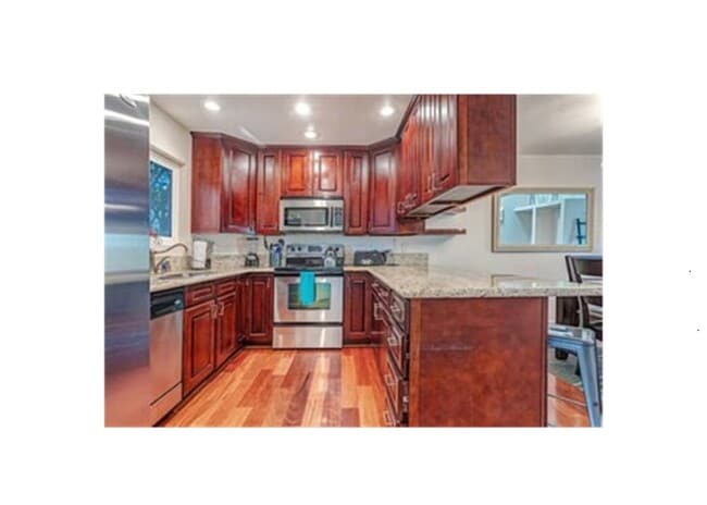 Photo - 3843 Riviera Dr