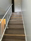 Photo - 1270 W 9th St Apartment Unit D