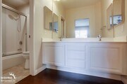 Photo - Exceptional 2Bdm 2.5Ba Home in the Palermo...