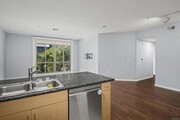 Photo - 1501 Front St Unit 308