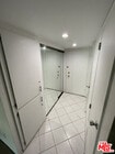 Photo - 5460 White Oak Ave Unit C334