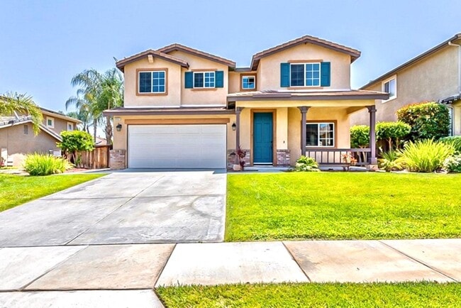 Building Photo - Beautiful 3 Bedroom Mapleton Home on a Res...