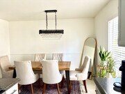 Photo - 9901 Independence Ave Townhome