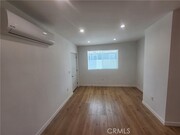 Photo - 10940 Oxnard St Apartment Unit 10942 1/2