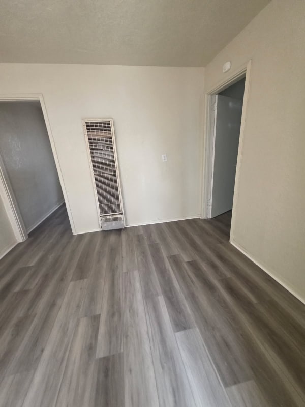 Photo - 24792 4th St Unit 3