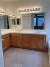 Photo - 9941 Cambria Cir House