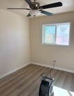 Photo - 4519 Grove Ave