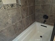 Photo - 25920 Floyd Ave