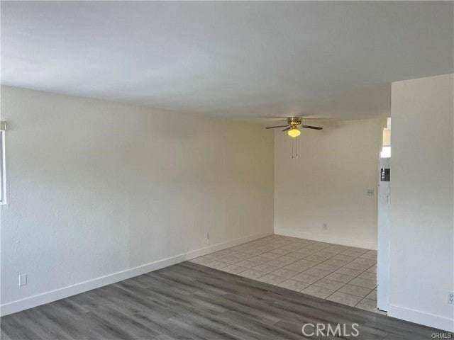 Photo - 8687 Cll Del Prado