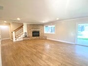 Photo - 242 - Kahiau Trust Unit 48