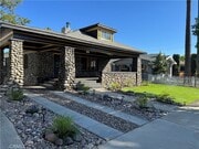Photo - 310 N Alexander St