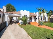 Photo - 2121 Redondo Blvd
