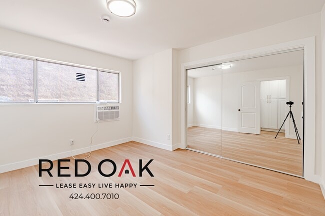 Photo - 1333 N Kingsley Dr Unit 10