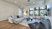 Photo - 822 S Plymouth Blvd Condo Unit 1