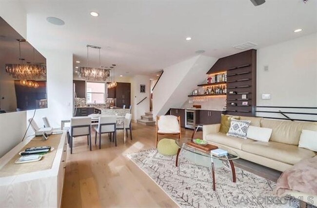 Building Photo - 7824 Inception Way Rental