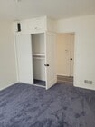 Bedroom - 1043 Meadowbrook Ave Unit 1043