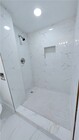Photo - 2452 250th St